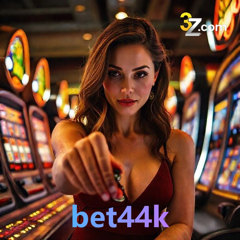 bet44k instalar