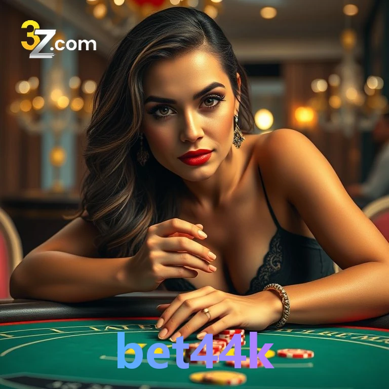bet44k.com