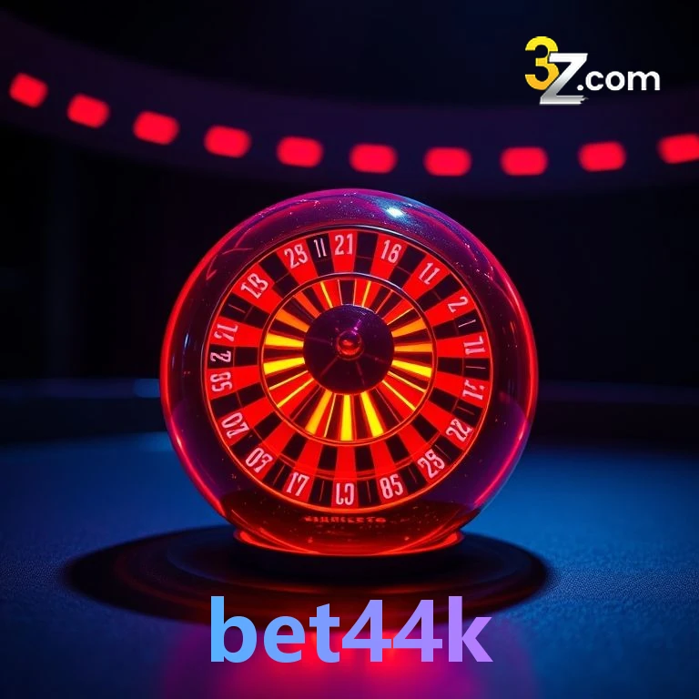 bet44k game