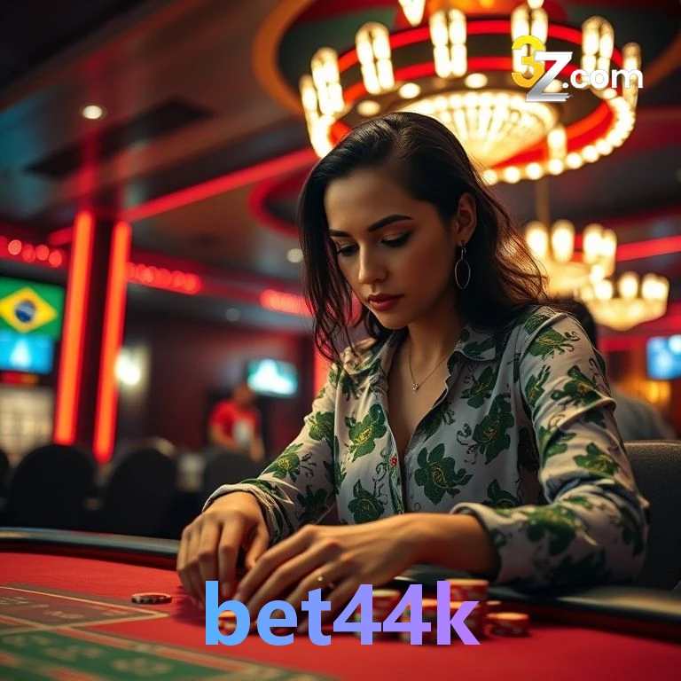 bet44k telegram